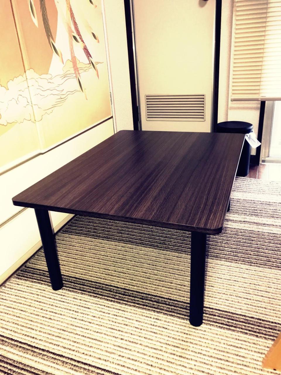 Casa Viento Stay Inn Hiroshima Ngoại thất bức ảnh
